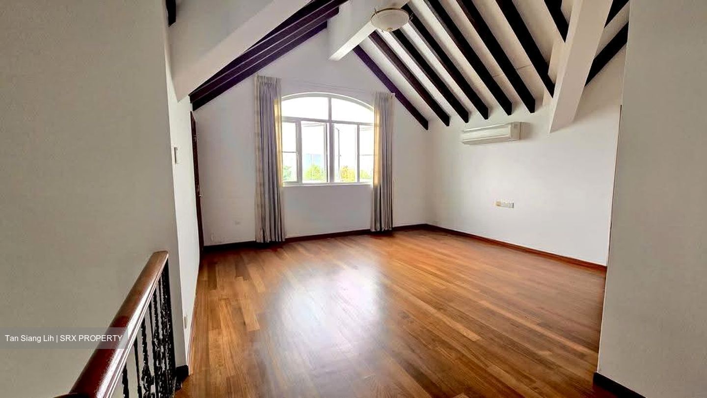 Thomson Hills Estate (D20), Detached #613037761